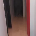 شقة بمطار القاهرة